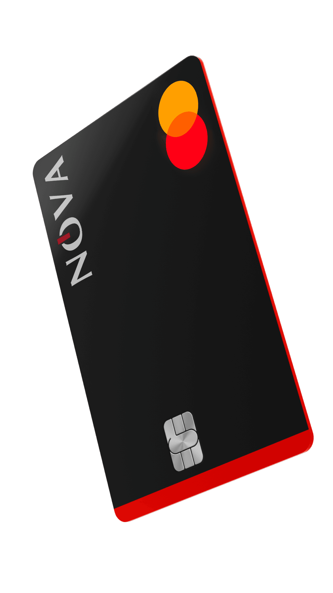 NOVACARD