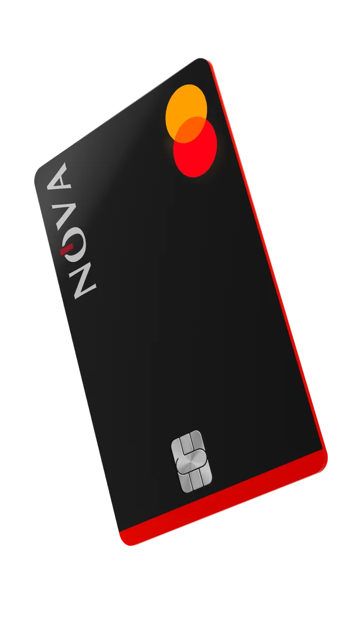 Novacard